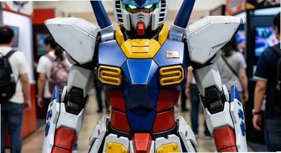 https://www.6ll.com/images/gundam_seed_arcade.jpg