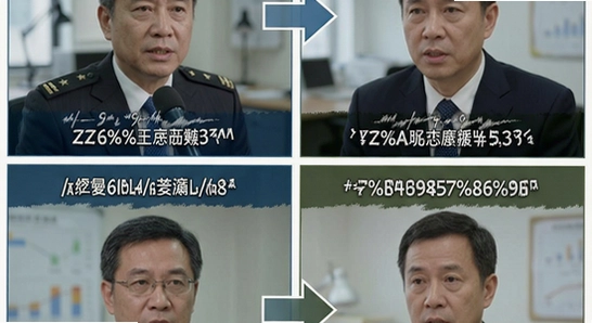 https://www.6ll.com/sousuo/m/?k=%E6%9C%BA%E5%8A%A8%E6%88%98%E5%A3%AB%E9%AB%98%E8%BE%BESeed%E8%81%94%E5%90%88%E5%86%9Bvs%E6%89%8E%E5%A4%AB%E7%89%B9%E5%AE%89%E8%A3%85%E5%A4%B1%E8%B4%A5