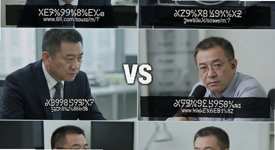 https://www.6ll.com/sousuo/m/?k=%E9%AB%98%E8%BE%BESEED%E8%81%94%E5%90%88%E5%86%9Bvs%E6%89%8E%E5%A4%AB%E7%89%B9%E6%89%8B%E6%9C%BA%E9%85%8D%E7%BD%AE%E8%A6%81%E6%B1%82