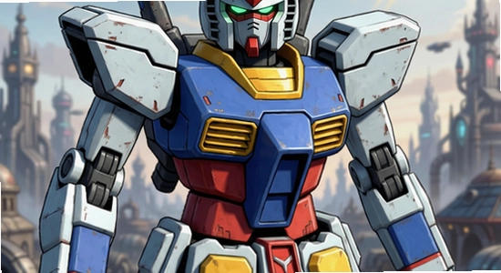 https://www.6ll.com/images/gundam_seed_battle.jpg