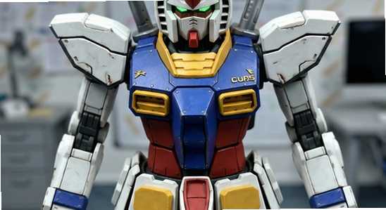 https://www.6ll.com/images/gundam_seed_controls.jpg