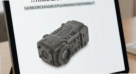https://www.6ll.com/sousuo/m/?k=%E8%B0%B7%E6%AD%8C%E5%AE%89%E8%A3%85%E5%99%A8