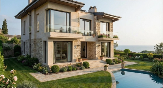 https://www.6ll.com/images/mansion-dream-01.jpg