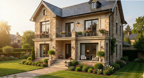https://www.6ll.com/images/mansion-dream-02.jpg
