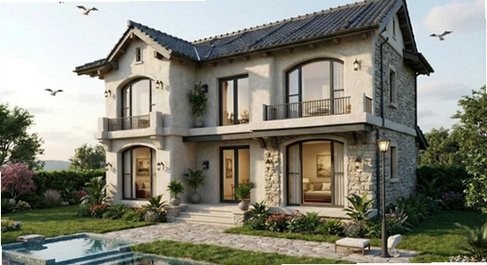 https://www.6ll.com/images/mansion-dream-03.jpg