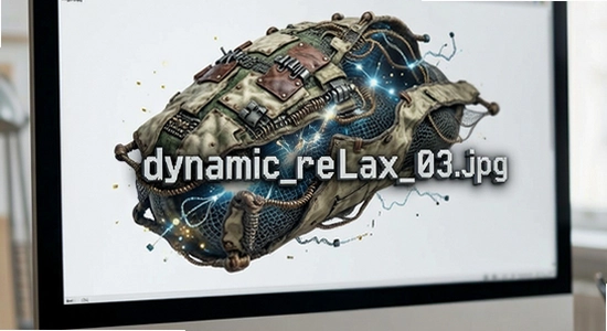 dynamic_relax_03.jpg