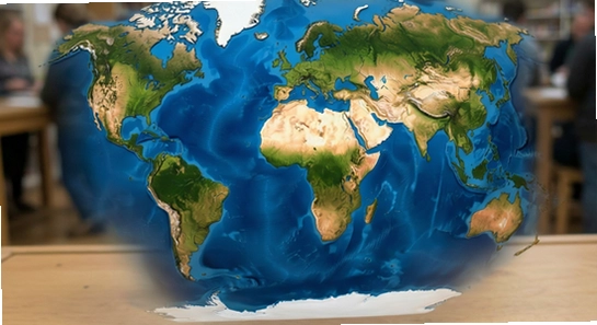 https://img.6ll.com/game/2026/01/civilization_origin_03.jpg