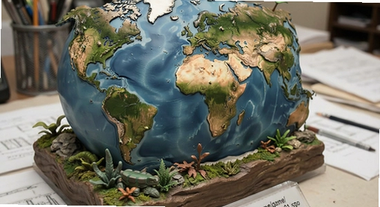 https://img.6ll.com/game/2026/01/civilization_origin_01.jpg