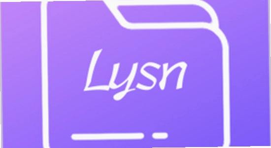 lysn���ʰ����� ��ȫ��� ɱ�� ͼƬ ��ˮӡ