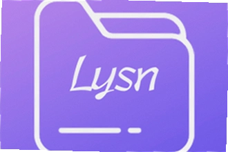 lysn���ʰ�������ô��������ȫ��lysn���ʰ�����2026�°氲װ�̳�