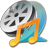 MediaCoder�ٷ�������v0.8.48 �ٷ�����