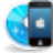 ����DVD��iPhoneת�����ٷ�������v3.7.2 �ٷ�����