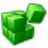 Flac RipperFLAC��Ƶת�����ٷ������ؽ�ͼ