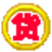ȫ��ͨ���Կͻ��˰�ٷ�������v3.2.1 �ٷ�����