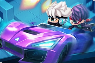 ���ܰ�����vivo���������°�������ô��װ�����ܰ�����vivo���������°�����2026��װ�̳�