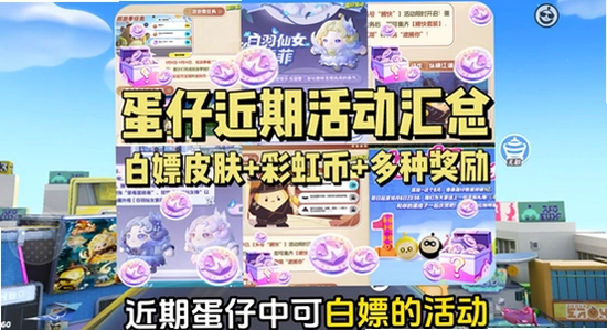 �����ɶ�С�װ�����Ҫ��