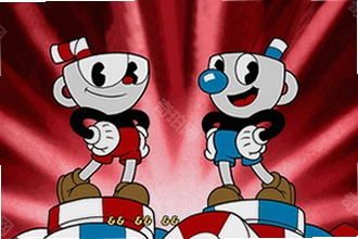 �豭ͷ�����������Cuphead Mobile��ô�����棿�豭ͷ�����������2026�ֻ�������̳�