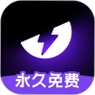 �����м�����app���°�ٷ��������v3.13.12 ��׿��