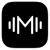 С��������Чapp�ٷ�������v16-4.0-4-20260819 ��׿��