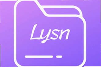 lysn���ʰ����غ�򲻿���ô�죿lysn���ʰ�2026���ذ�װ�̳�