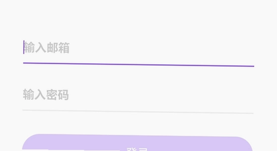 lysn���ʰ� ��װ���� ��ͼ ��ˮӡ
