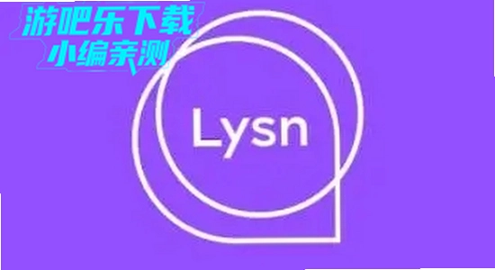 lysn���ʰ����� ��װ�̳� ����ͼ ��ˮӡ