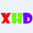 С�ƶ�CRM�ͻ����������ٷ�������v1.0.0 �ٷ�����