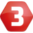 FIFA Online 3FIFA Online3�ٷ�������v1.0.0 �ٷ�����