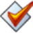 Mp3tag�ٷ�������v3.2.4 �ٷ�����