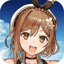 ai����ɯ����ר������������λù�����Ϸ����(RyzaChat:AI)v1.0.3 ���°�