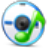 MP3ת�������°����ؽ�ͼ