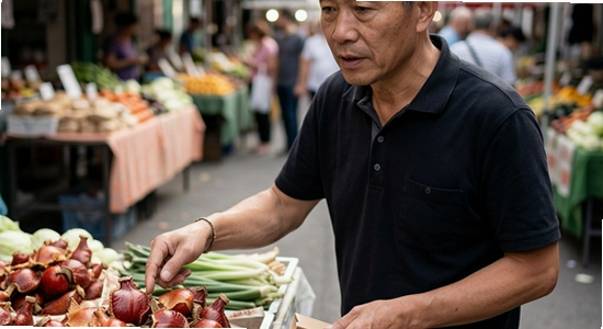 https://example.com/jiuocuo_dashi_1.jpg