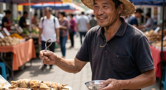 https://example.com/jiuocuo_dashi_3.jpg