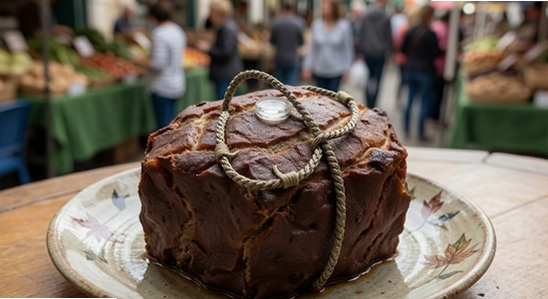 https://example.com/jiuocuo_dashi_2.jpg
