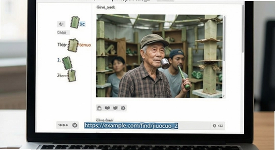 https://example.com/find_jiuocuo_2