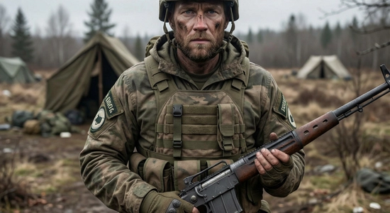 https://example.com/image/survival_war_main.jpg