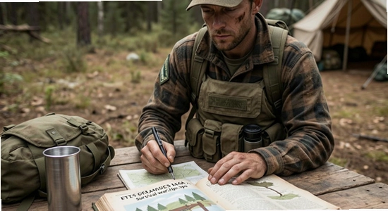 https://example.com/image/survival_war_tips.jpg