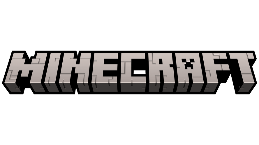 �ҵ���������ս��My World Survival War�ٷ�������v0.6.3 ���澺��