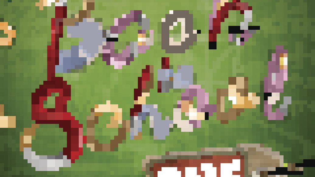 �ҵ���������ս��My World Survival War�ٷ�������v0.6.3 ���澺��