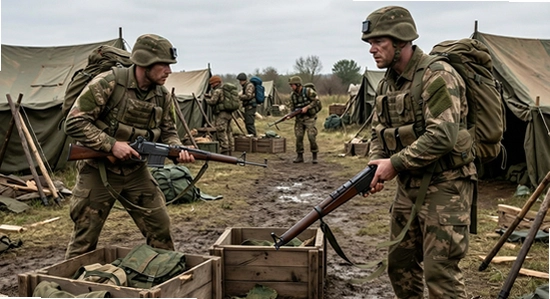 https://example.com/image/survival_war_scene.jpg