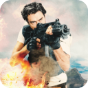 Ѫ�����ֻ�������(Bloodshore)v1.3 ��׿��