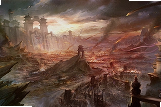 ʧ��ʱ��ս����Ϸ����Wars of the Lost Era��ô��װ��ʧ��ʱ��ս����Ϸ����2026�°氲װ�̳�