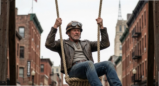 rope_hero_city_swing.jpg