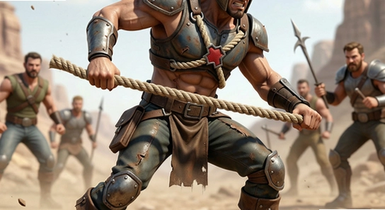 rope_hero_fighting.jpg