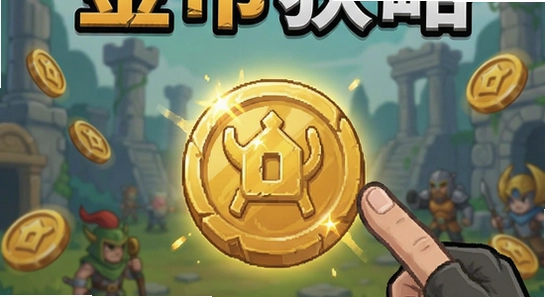 ��һ�ȡ ���� �޸İ�