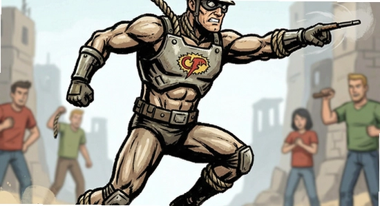 rope_hero_action.jpg