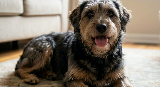 670x360_petlove_02.jpg
