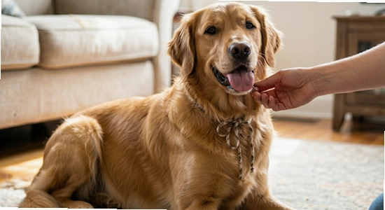 670x360_petlove_01.jpg