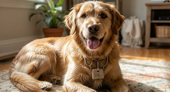 670x360_petlove_03.jpg