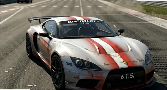 asphalt6_1.jpg